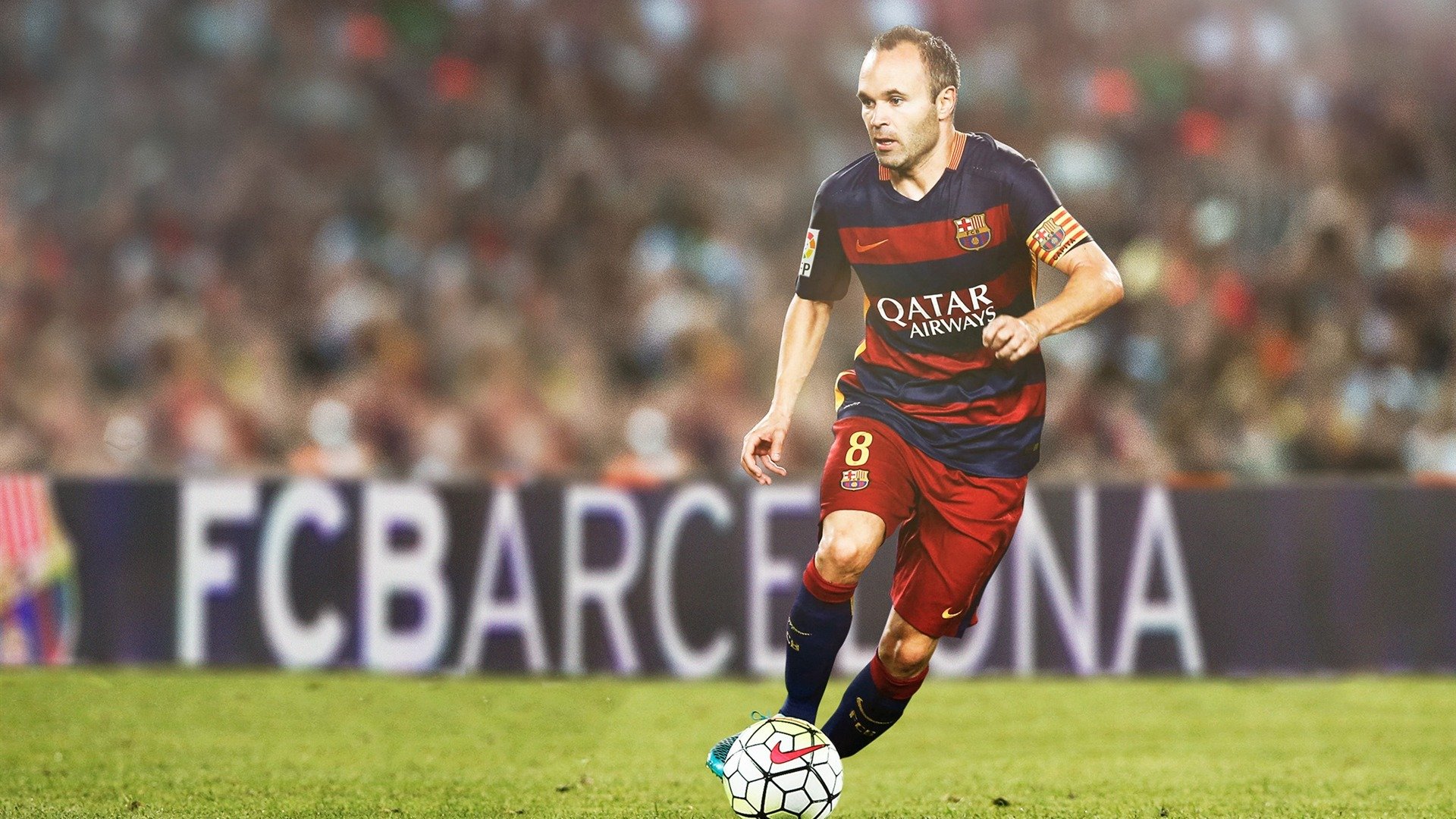 关键比赛盘点:决定赛季归属的5场激战,激战里的比赛叫什么