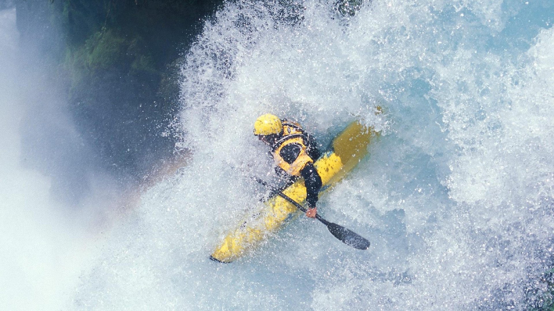 意甲VAR语义触发机制辅助检测非接触型假摔行为