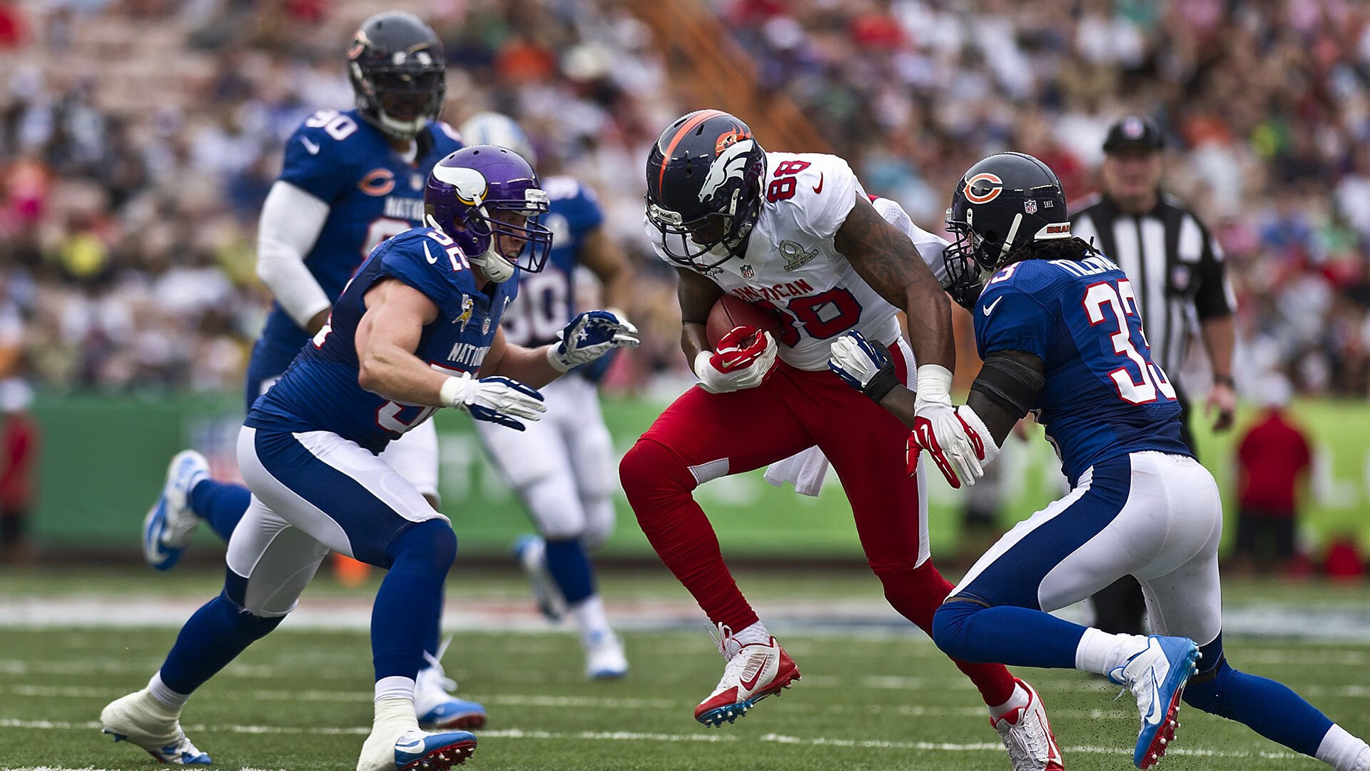 季后赛首轮对心理战的影响，首次季后赛得分