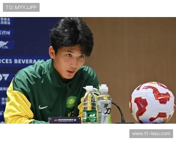 中超联赛推广本土年轻球员政策，中超年轻中场