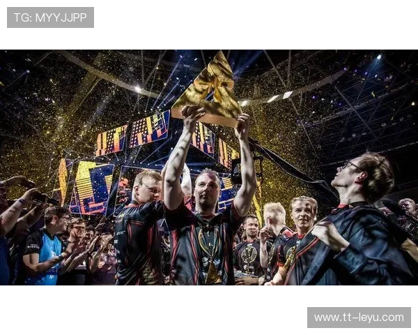 北美赛区战术多样化趋势明显，北美赛区叫什么