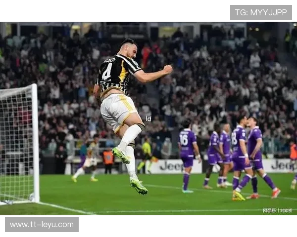 尤文图斯伤病康复日程提前公布