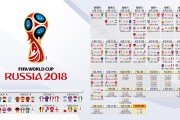世界举重联赛：恢复监测与伤病预防并行提升稳定性，举重世界锦标赛