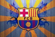 NBA联赛商业化数据公布吸引赞助商注意