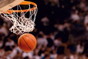 世界自行车夜骑公益路线标准公开征求意见，世界自行车日