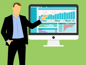 乐鱼-体育教学资源数字化转型与整合研究，体育教育资源