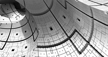 乐鱼入口-体育教学资源数字化转型方案设计，体育数字化转型存在的问题