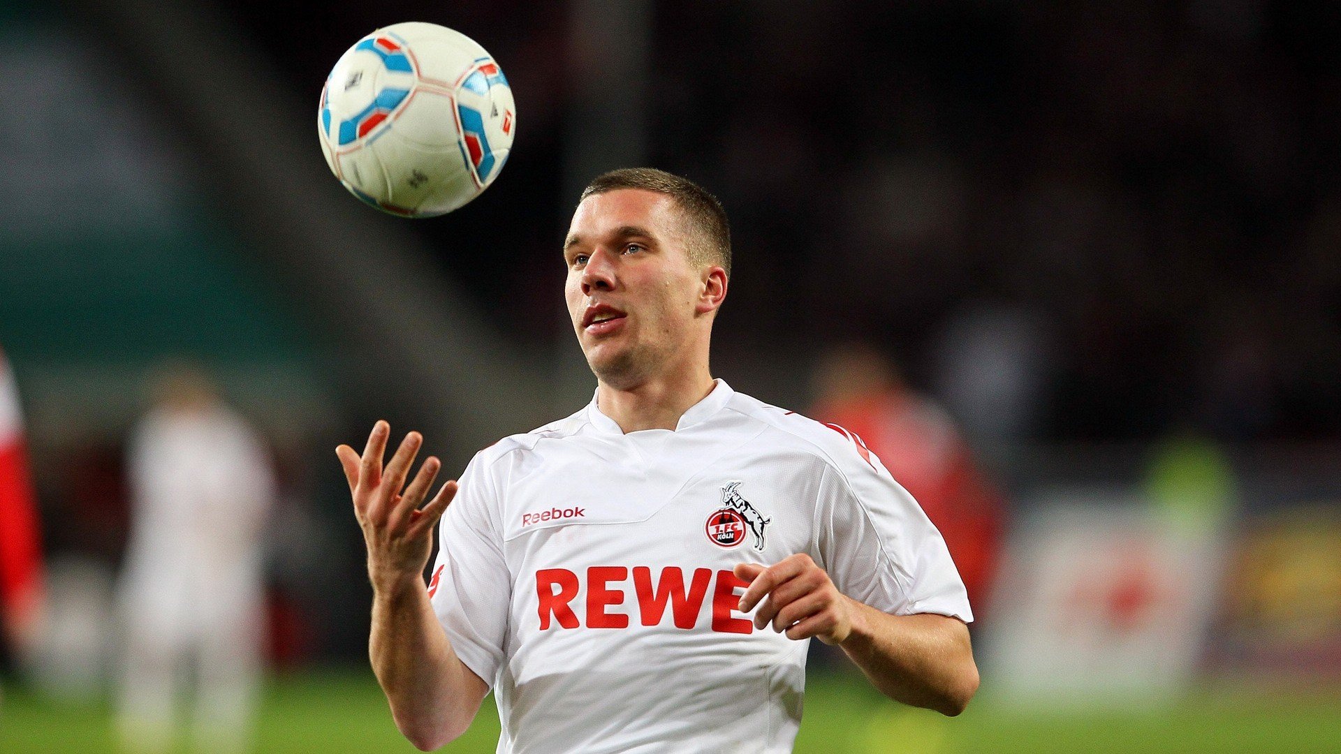 乐鱼（LEYU）体育-中小学运动会多地同步举行展现青春风采，中小学的运动会在什么时候