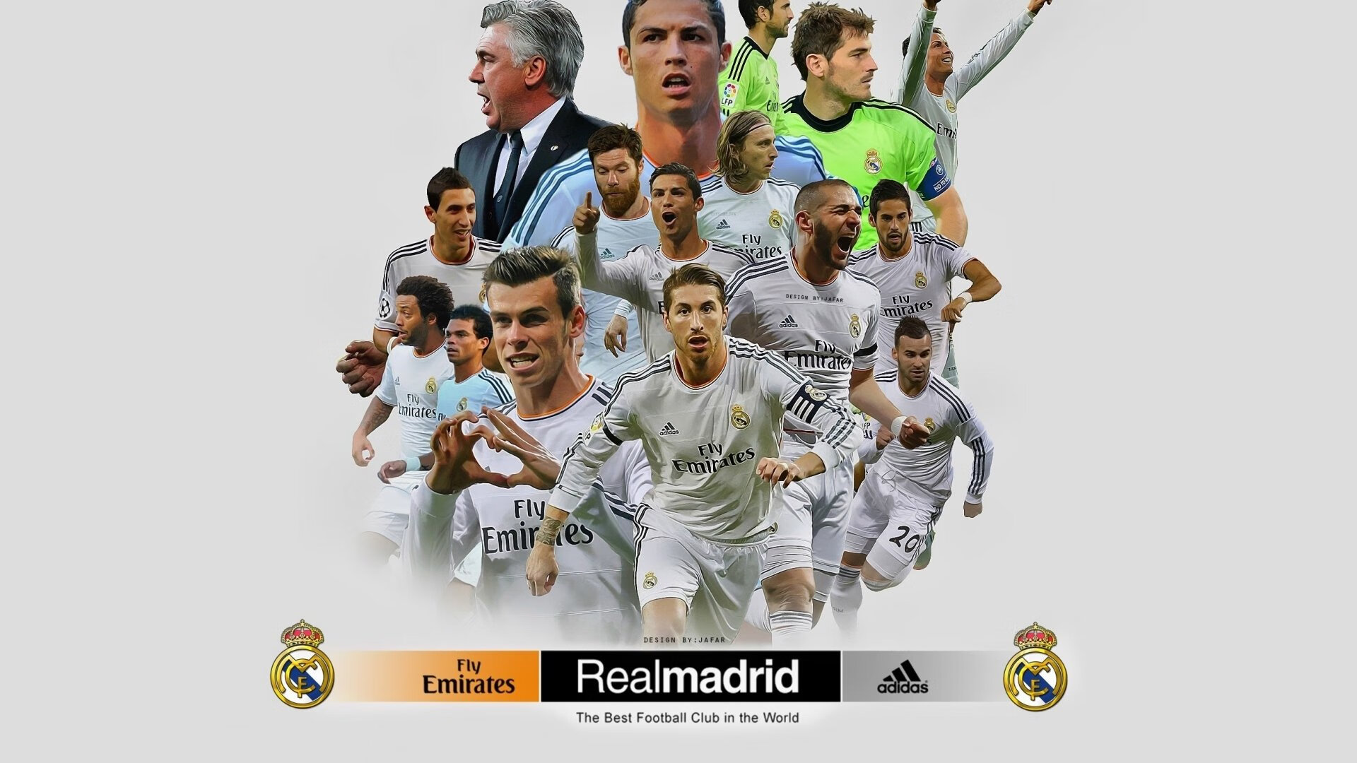 乐鱼-五大联赛是否正进入压缩空间博弈时代，五大联赛会不会再次停摆