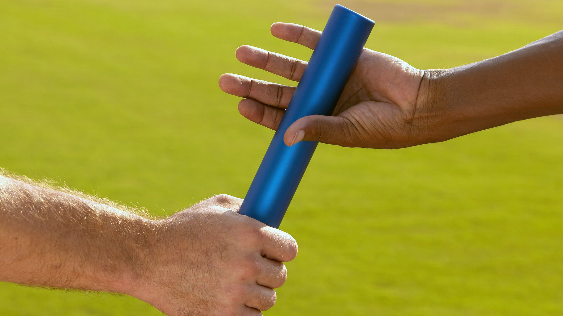 CBA球市回暖 球迷入场热情高涨，!cba