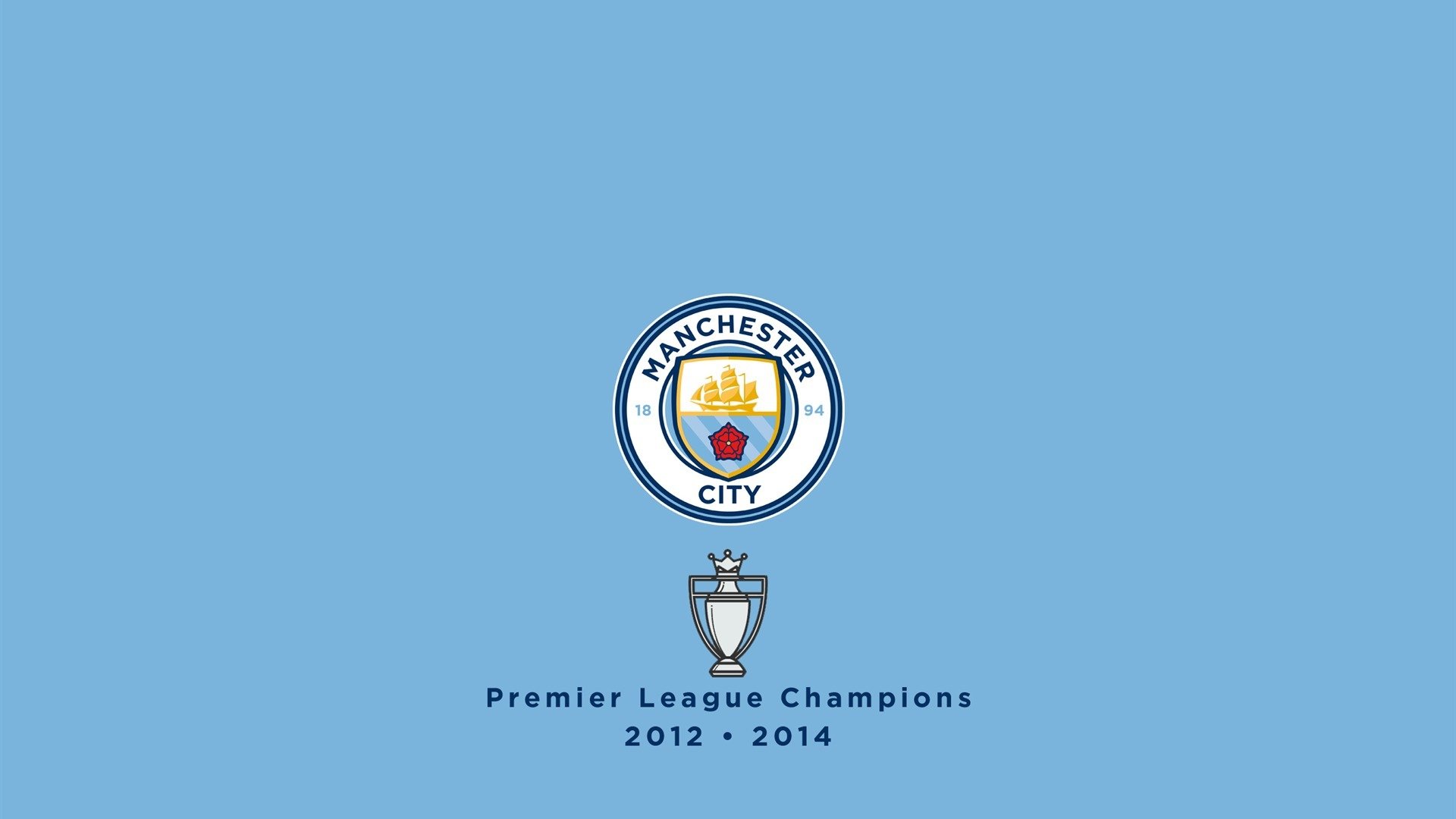 中小学体育课程融入非遗运动元素，中小学体育运动项目