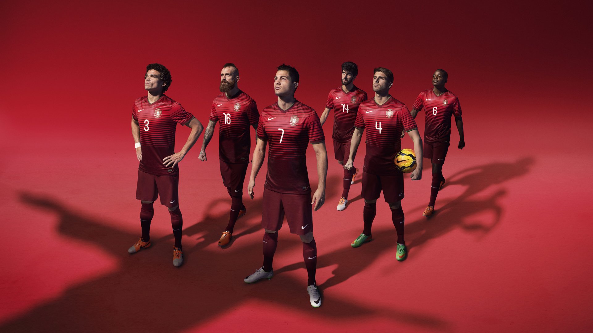 主力球员红牌停赛次轮排兵布阵成焦点话题，红牌停赛轮空怎么算