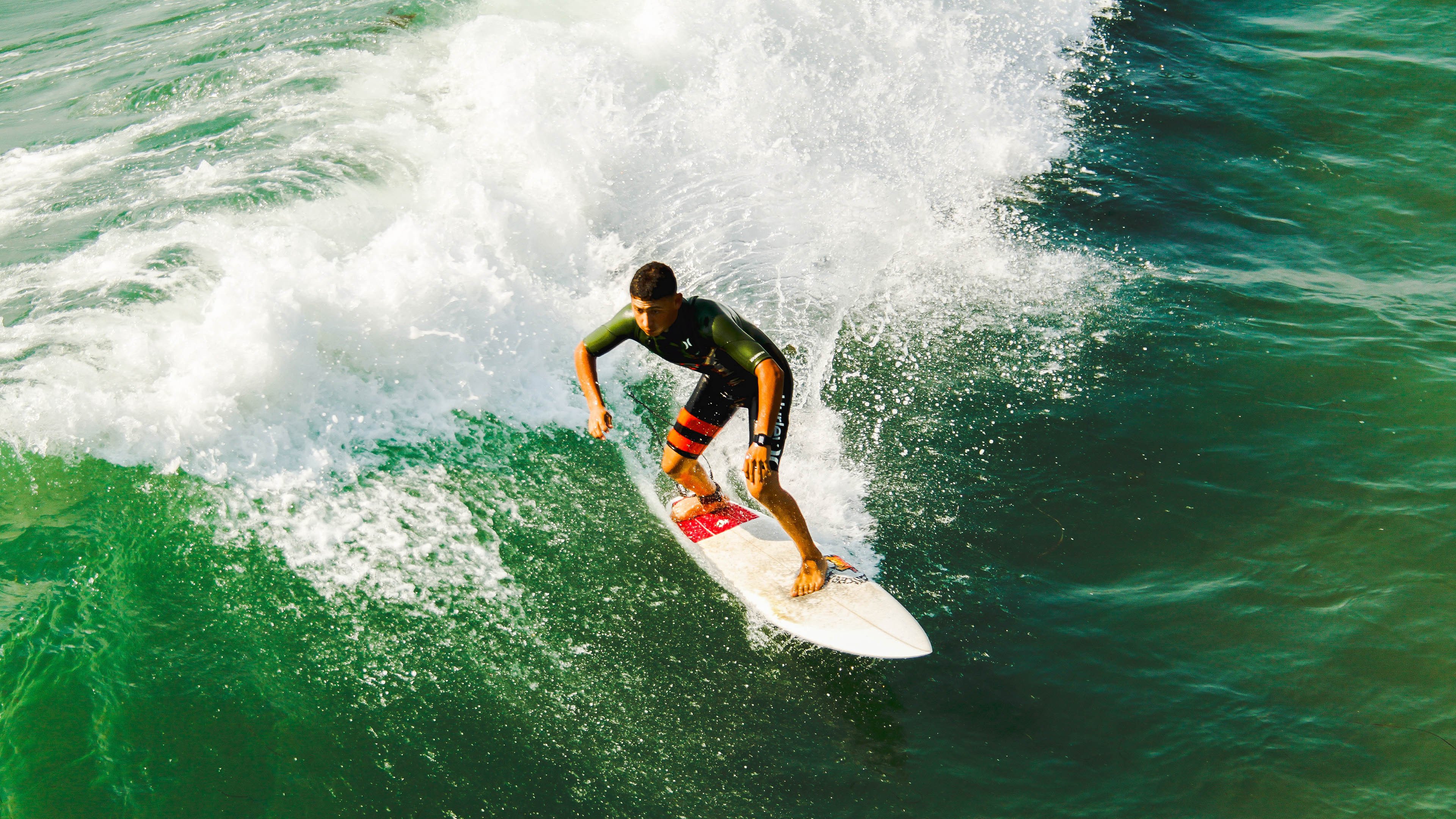 体育赛事创新商业模式，体育赛事营销有哪些创新方式