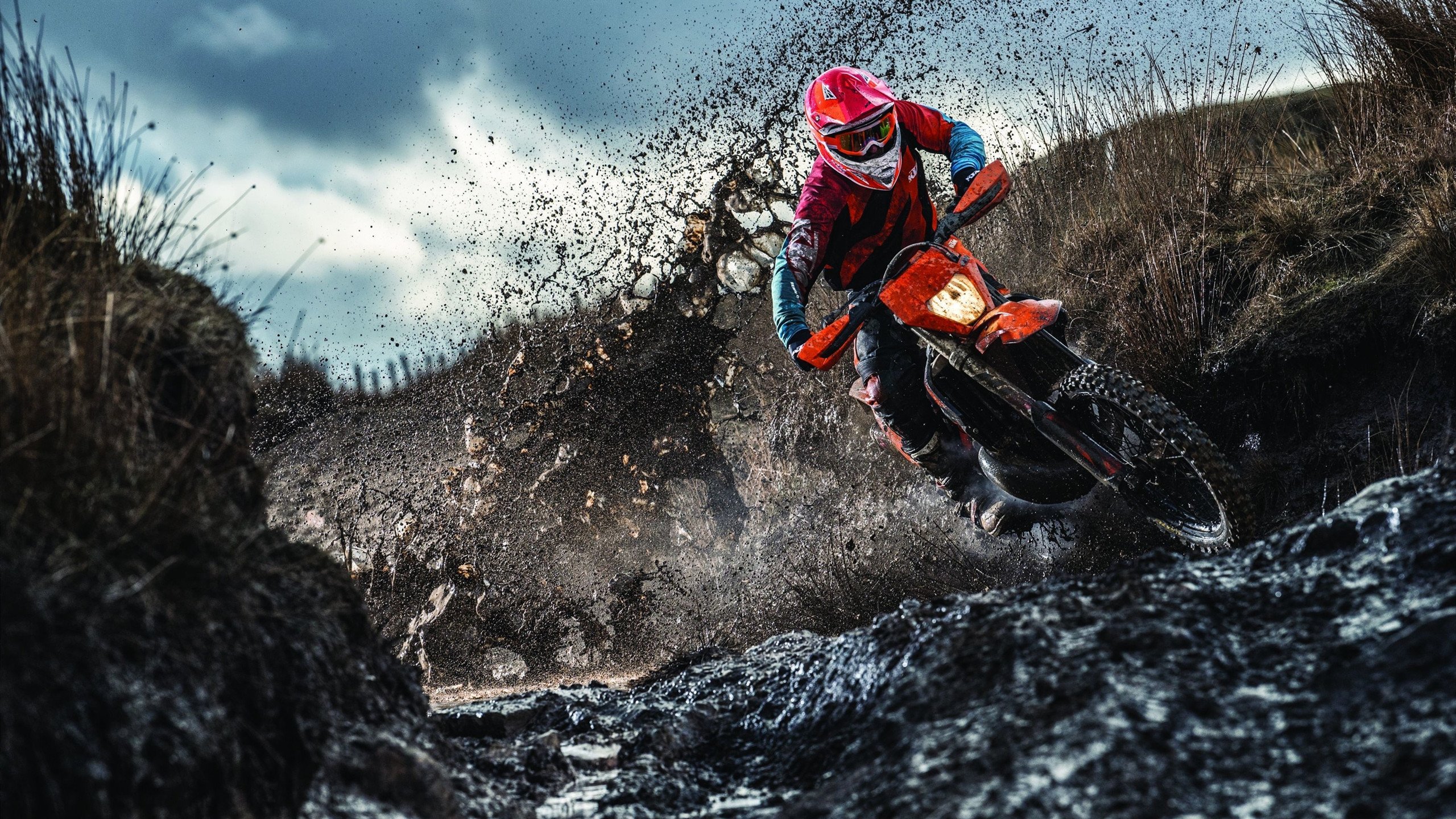 关键转身动作数据背后的技术要点，转身动作包括