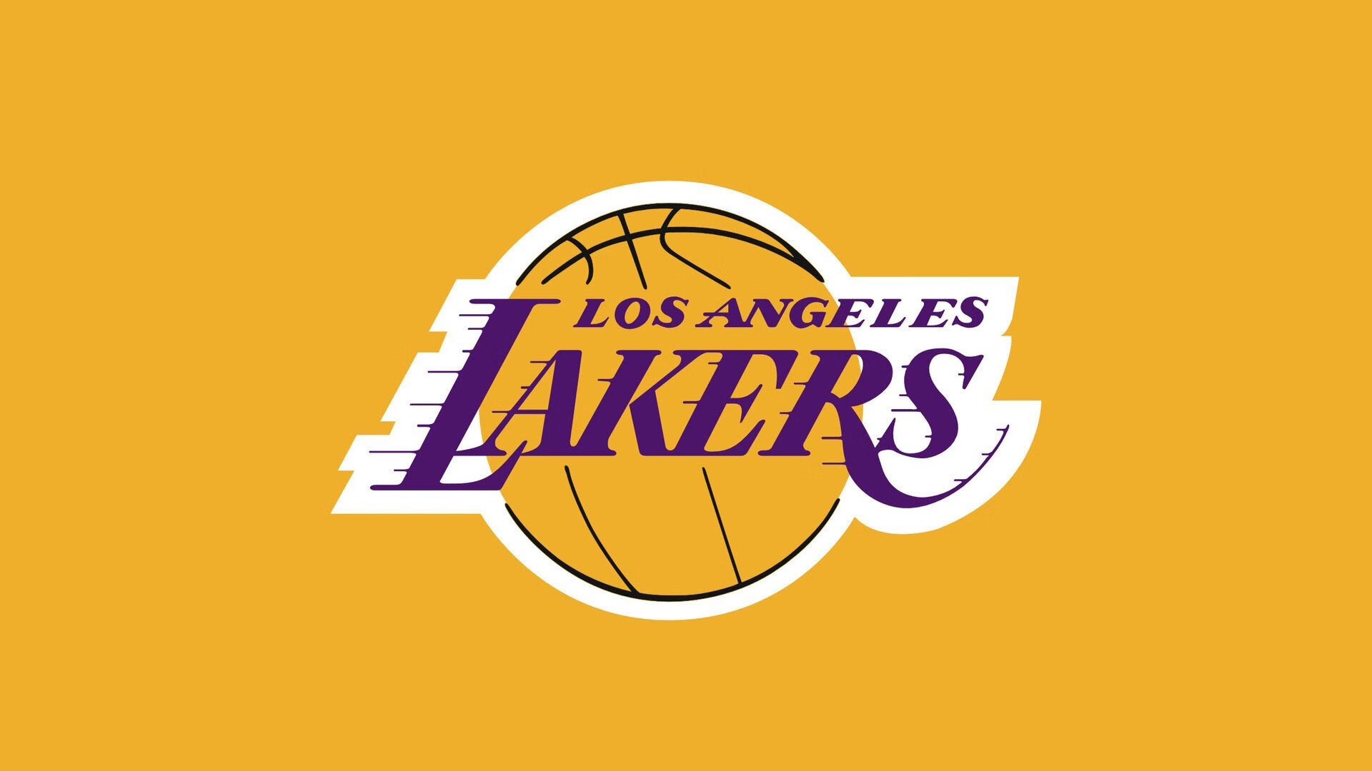 国际乒联举办全球青少年乒乓大赛，年轻选手表现出色，国际乒联青少年公开赛