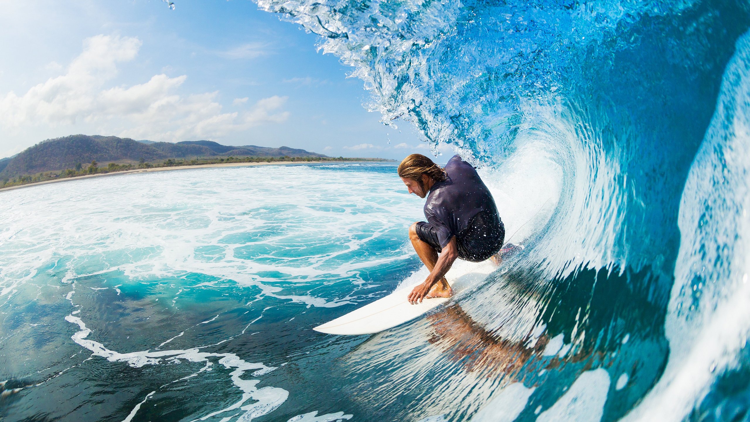 奥地利男篮在欧洲预赛中奋战，迈向奥运梦想