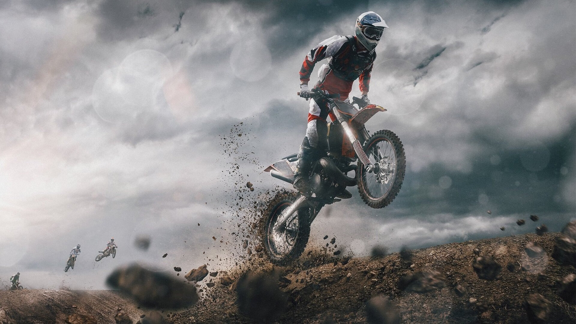 德甲俱乐部生态场地改造对社区环境的贡献分析