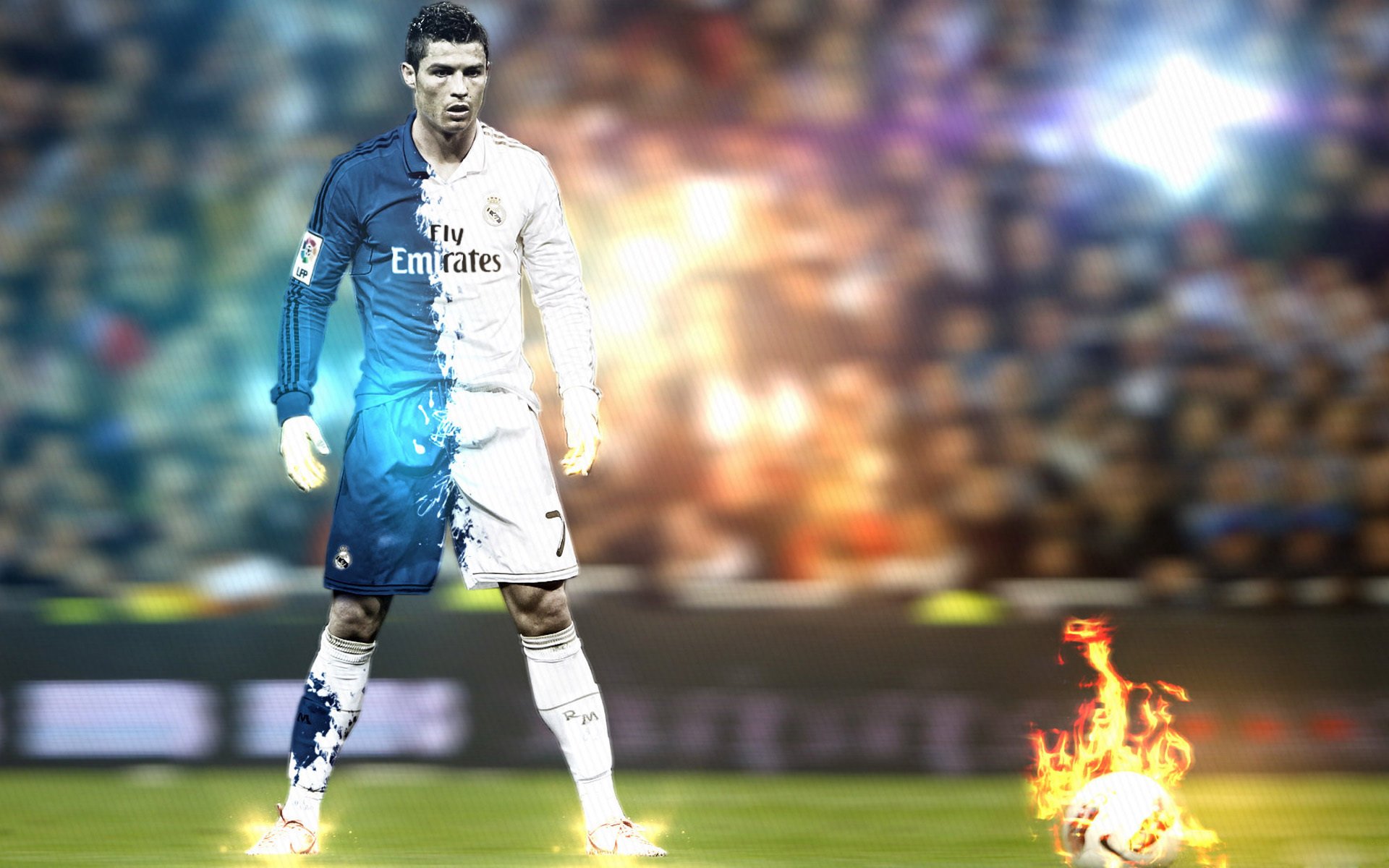 拜仁慕尼黑持续领跑德甲，争冠在望