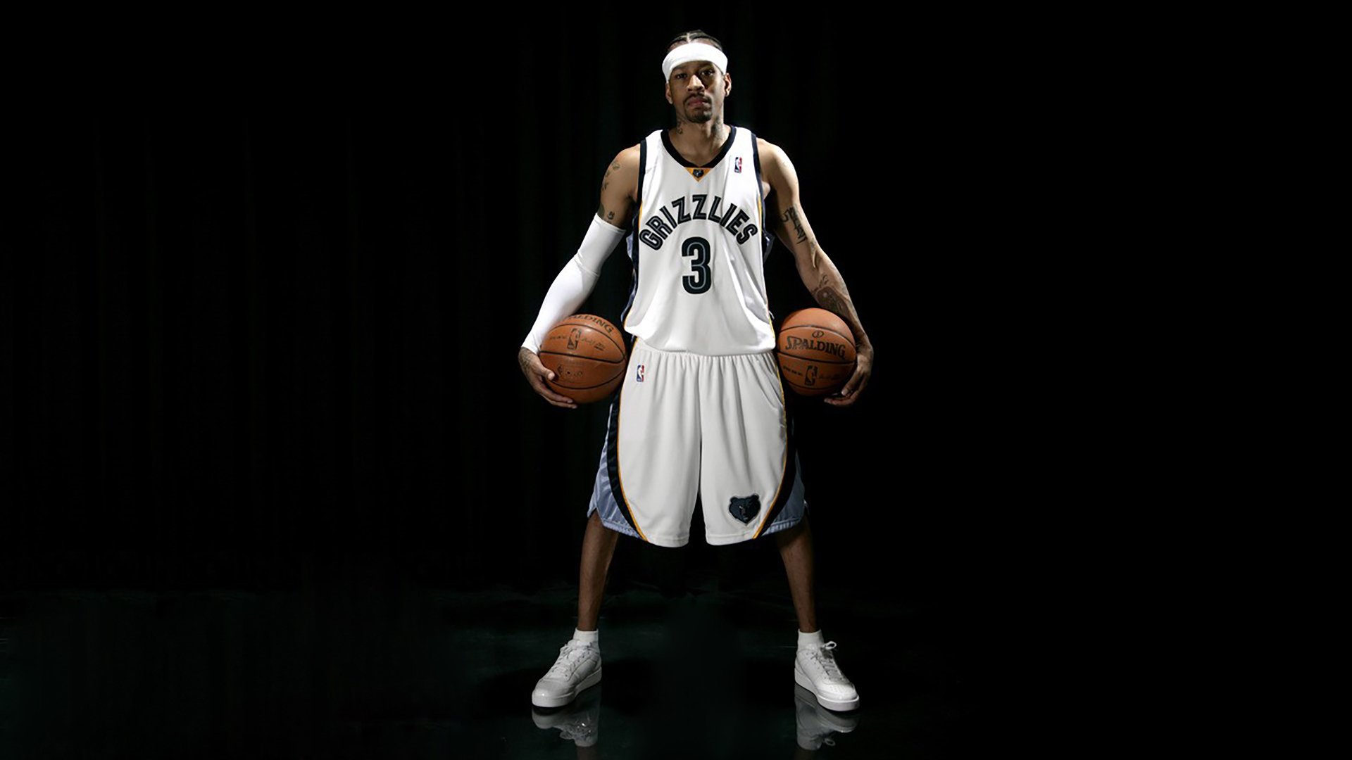 未来转会想象：不可思议的重磅签约盘点，如何获得转会签约函