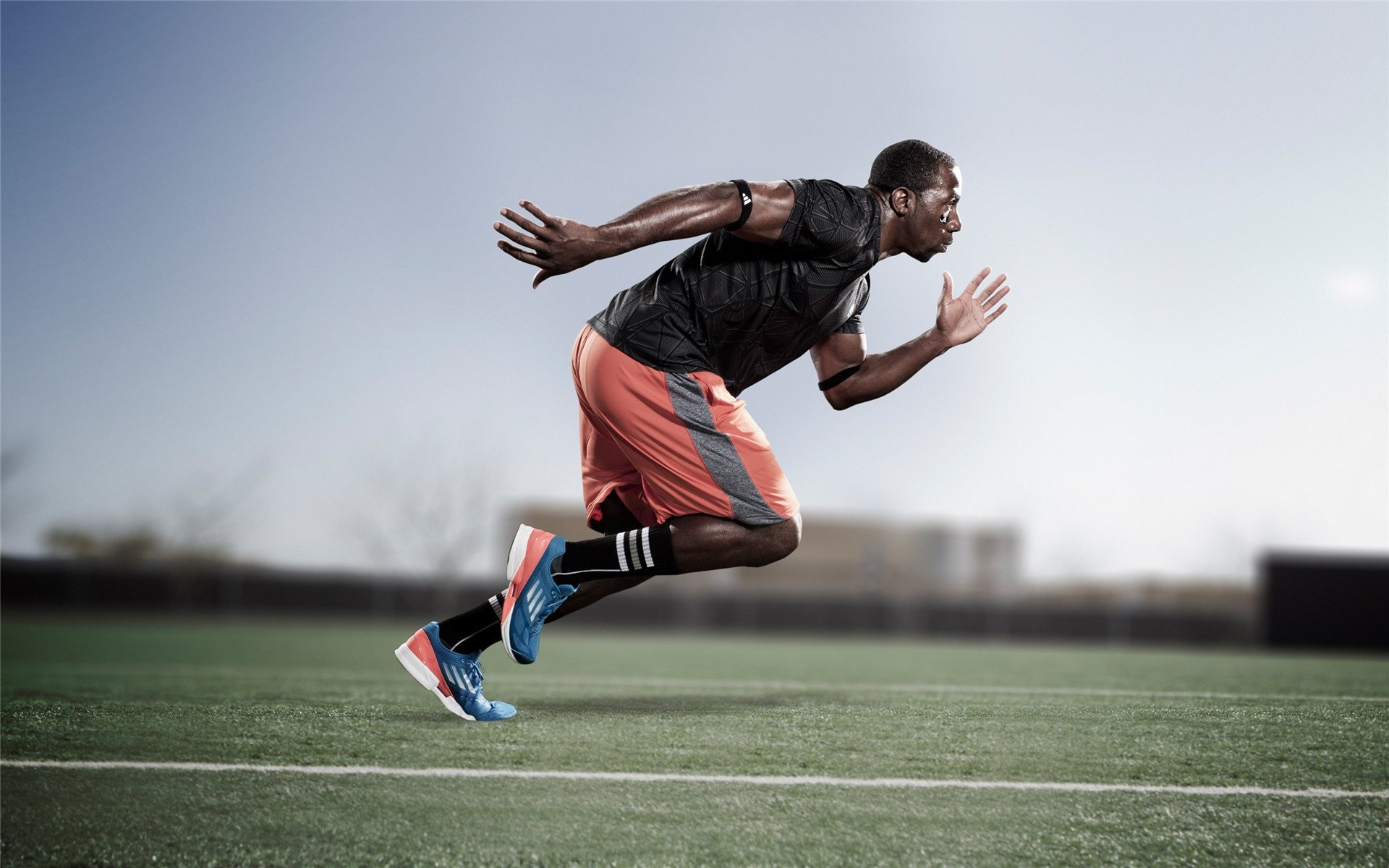 英超激烈争夺：从落后到胜利只有一步之遥，英超竞争激烈