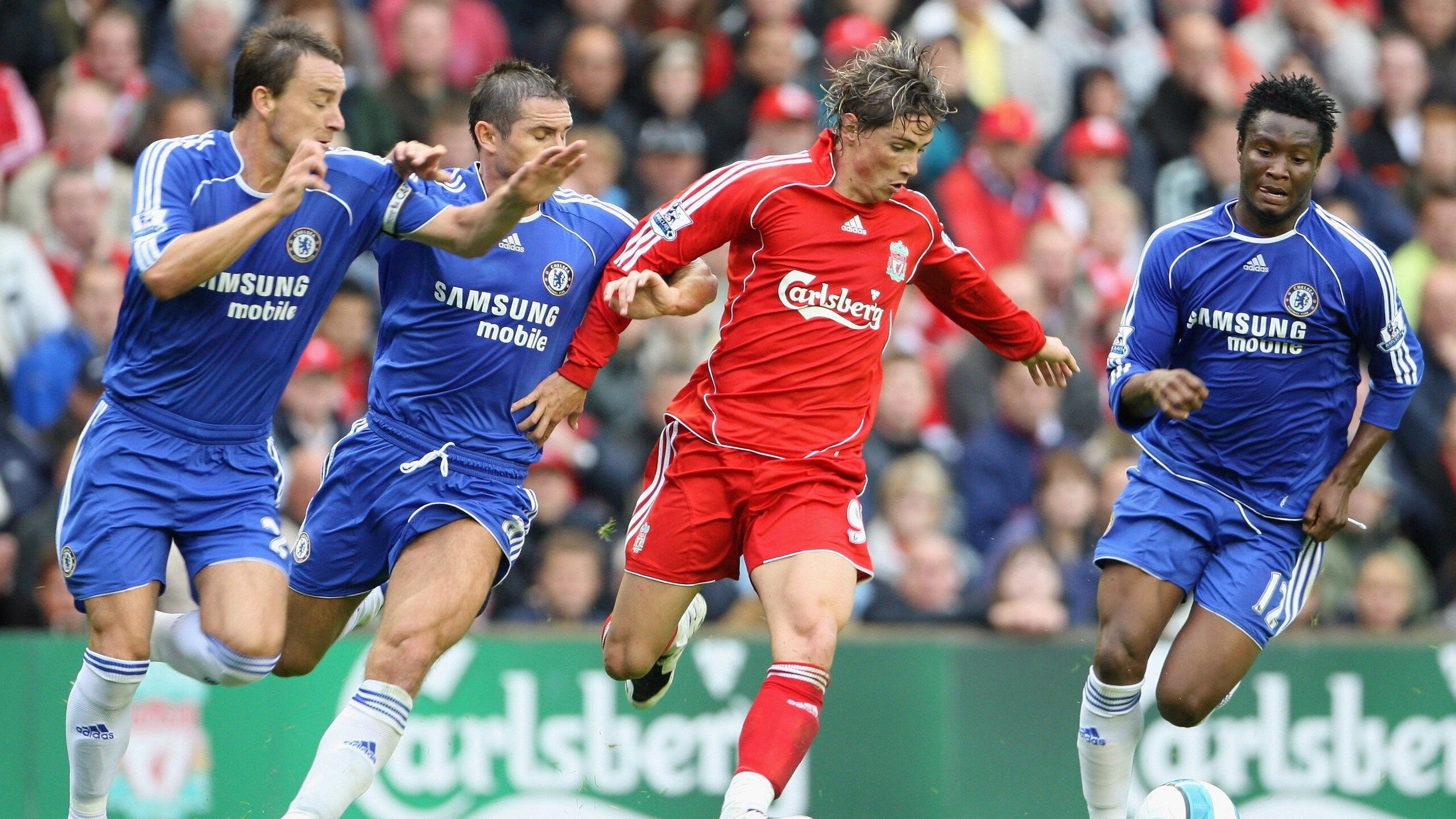 西甲俱乐部粉丝数字画像与商业潜力开发，收获1亿粉丝的西甲联盟好事不断