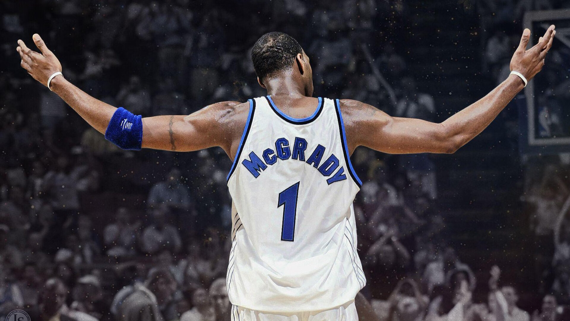 西亚卡姆表示进攻端要打出更强统治力，西亚卡姆什么水平