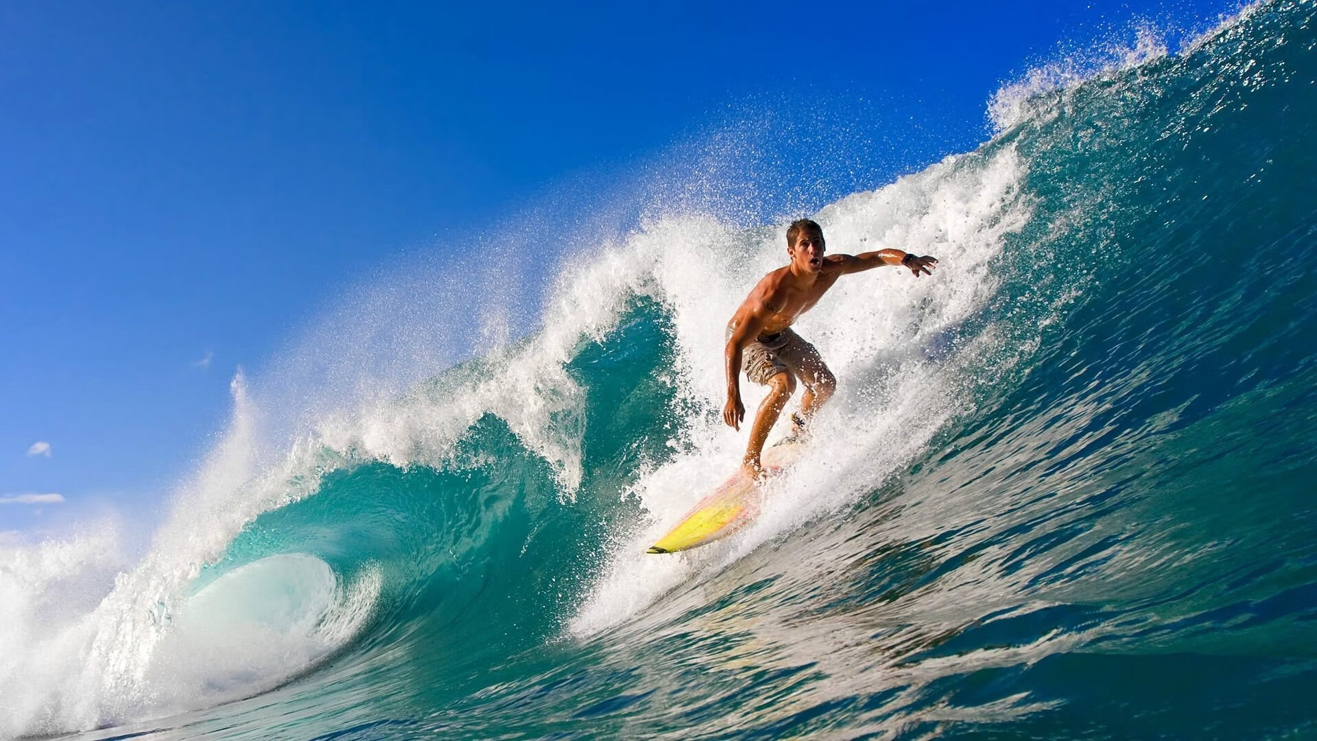 詹姆斯赛后接受媒体采访微笑回应，听听詹姆斯赛后的发言, 绝对是听到了球迷的心声