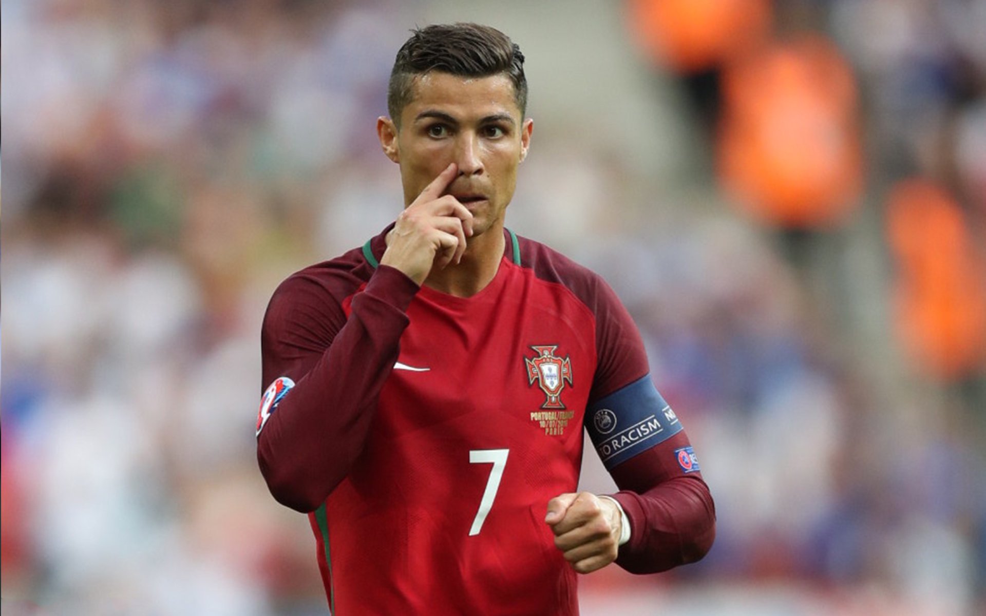 足球比赛视频解读缺少战术层次引导，足球比赛体系与战术打法