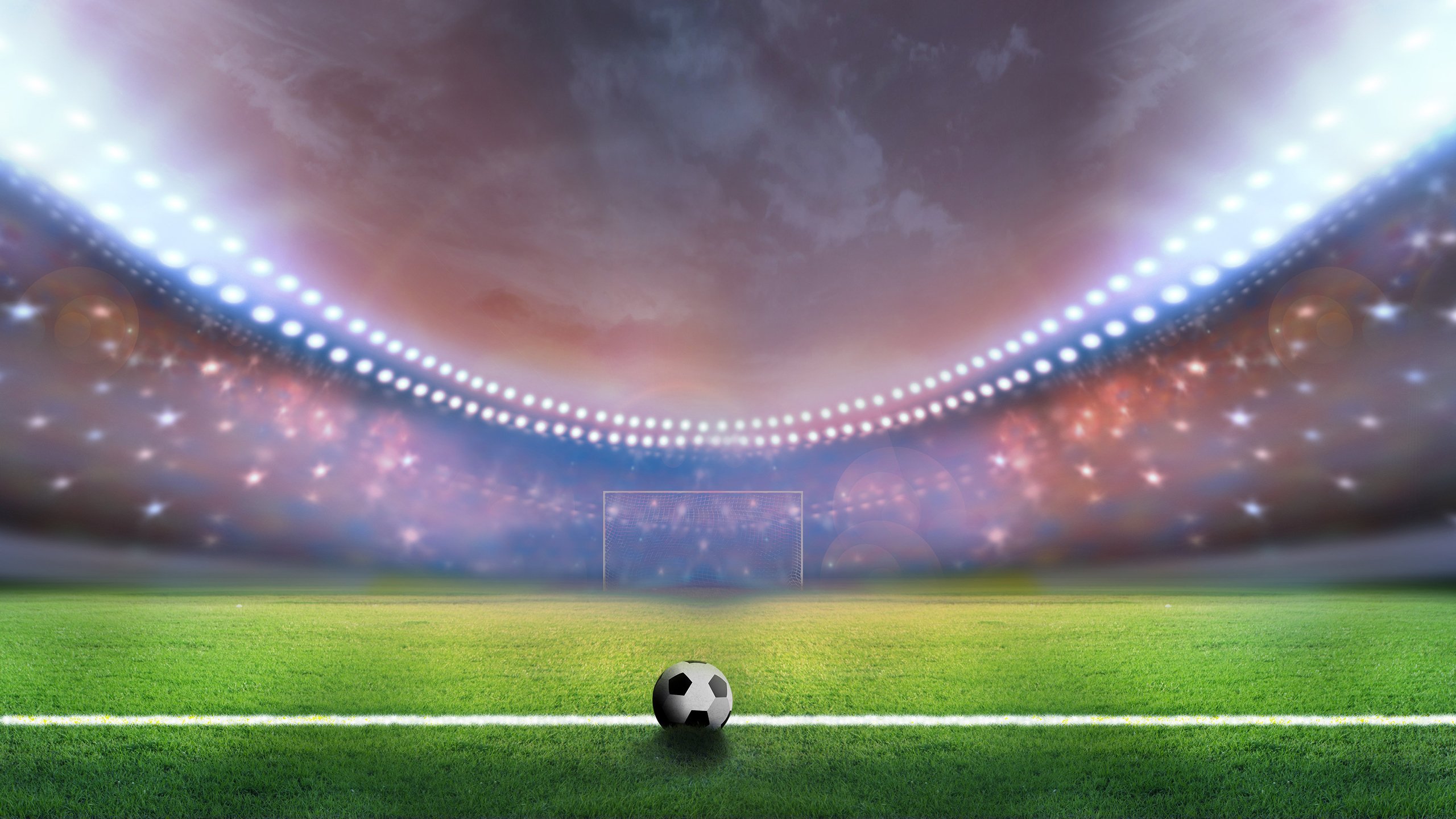 世界体操世界杯:新起动作获高度评分,2021年体操世界杯