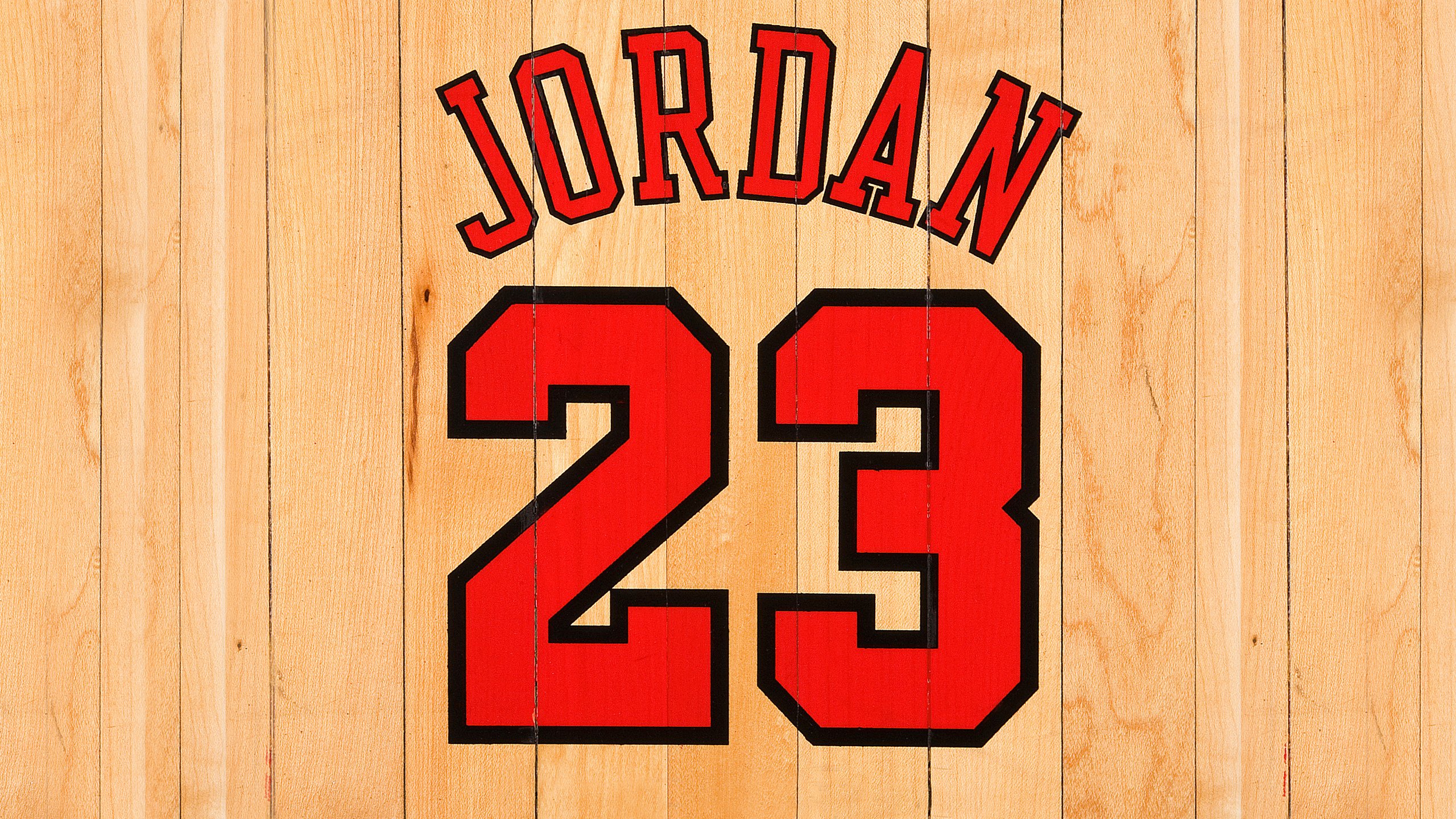 游泳场馆推广儿童学游防护装备规范化使用，儿童游泳馆设备有哪些