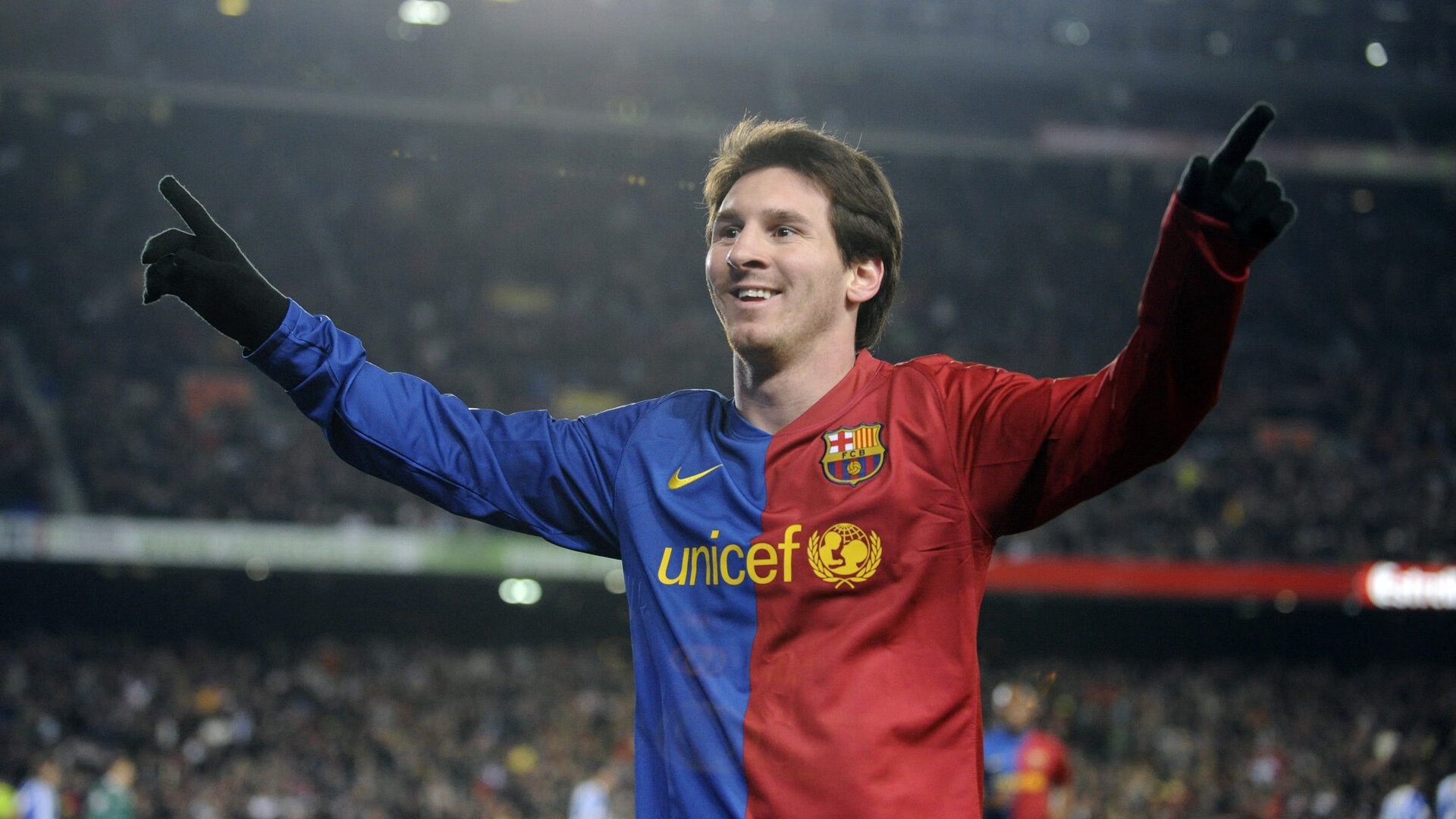 2026世界杯打平出线概率模型：用数学数据揭秘德国队出线生死战真相算盘局
